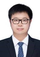 //lcy.koubao8.com/_upload/article/images/72/d8/cc2d9d284c47883eaa10371db5a6/20dafbb7-4a96-4fc4-bba2-c1e8148f66f5.png