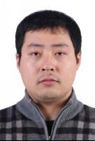 //jidian.koubao8.com/_upload/article/images/f2/10/8da14820483eb07c6ebf2e0b09e4/f4b4ef36-44ca-4ac0-9d9c-8c7cac1dd795.png