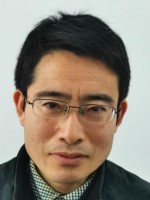 //jidian.koubao8.com/_upload/article/images/50/f5/5e06613b4e61b9e563e2c981eb6b/314c5fc8-d92e-4707-8087-e7481b9c579b.png