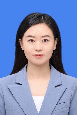 //lcy.koubao8.com/_upload/article/images/45/a9/dcdee0d3471398e4c0382aee71cf/06925a41-8c58-4605-9933-d49b5633d81a.jpg