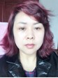 //lcy.koubao8.com/_upload/article/images/db/ac/31073c2e47afacae297583de9133/eabfa7f2-5412-4aba-ad20-3bcff1f822ce.jpg