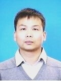 //lcy.koubao8.com/_upload/article/images/e2/e5/7c43af6a4f8bbc48f20d60c2baf8/f0c0b72d-ebc7-421c-9de5-60f55234c8cb.jpg